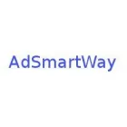 ADSMARTWAY LTD.