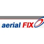 AERIAL FIX