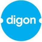 DIGON