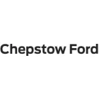 CHEPSTOW FORD