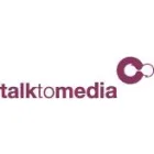 TALK TO MEDIA LTD