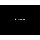 TUNEMIXER