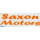 SOUTHERN MOTORS