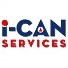 ICAN SERVICES