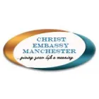 CHRIST EMBASSY MANCHESTER