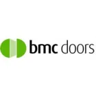 BMC DOORS LTD