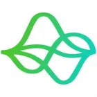 LAYDE CONSULTING AIR NOISE ODOUR CONSULTANTS