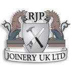 RJP JOINERY UK LIMITED