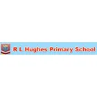 R.L. HUGHES PRIMARY SCHOOL