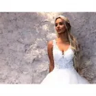 BRIDES IN THE CITY LTD