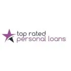 TOP RATED PERSONAL LOANS
