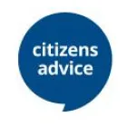 KIRKLEES CITIZENS ADVICE AND LAW CENTRE