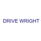 DRIVE WRIGHT DRIVING SCHOOL