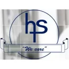 INDEPENDENT HEARING SERVICES