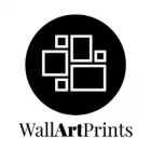 WALL ART PRINTS