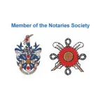 NOTARY PUBLIC HAYES