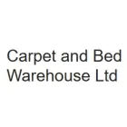 CARPET AND BED WAREHOUSE LTD