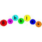 BUBBLES HOLIDAY CLUB