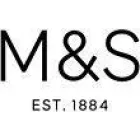 M&S MARKS AND SPENCER - HARROW