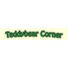TEDDY BEAR CORNER