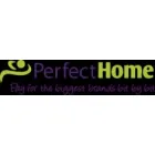PERFECTHOME LIVERPOOL