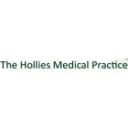 THE HOLLIES MEDICAL PRACTICE