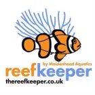 REEFKEEPER RUGBY
