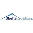 SHELTER SOLUTIONS