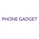 PHONE GADGETS