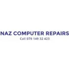 NAZ COMPUTER REPAIRS