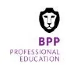 BPP PROFESSIONAL EDUCATION