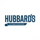HUBBARDS TRADITIONAL BUTCHERS LTD