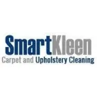 SMARTKLEEN CARPET & UPHOLSTERY CLEANERS