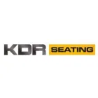KDR SEATING LTD