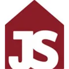 JAMES SWIFT PROPERTY MAINTENANCE