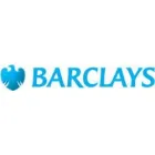BARCLAYS WEALTH