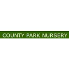 COUNTY PARK NURSERY