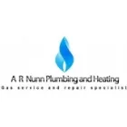 A. R. NUNN HEATING SERVICES