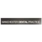 MANCHESTER DENTAL PRACTICE