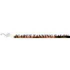 ICARUS TANNING SALON