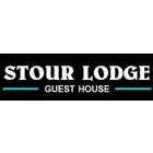 STOUR LODGE GUEST HOUSE