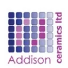 ADDISON CERAMICS