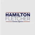 HAMILTON FLETCHER ESTATE AGENTS - READING