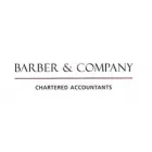 BARBER & COMPANY