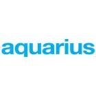 AQUARIUS MANUFACTURING LTD