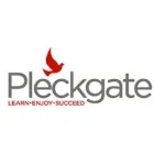 PLECKGATE HIGH SCHOOL