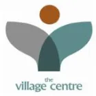 THE VILLAGE CENTRE