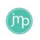 JOHN MERRITT PHOTOGRAPHY