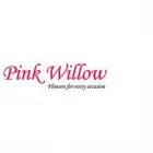 PINK WILLOW
