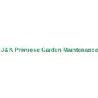 PRIMROSE GARDEN MAINTENANCE LTD